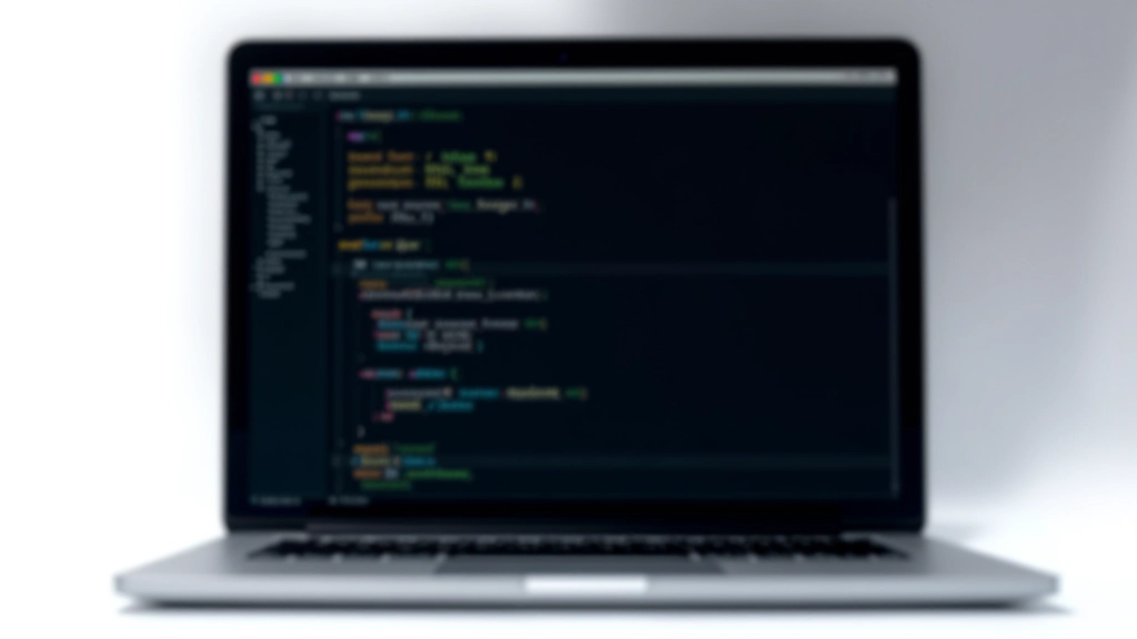 CSS-Code-Beispiel für Flexbox-basiertes Fluid Grid mit clamp() und Media Queries für responsive Layouts