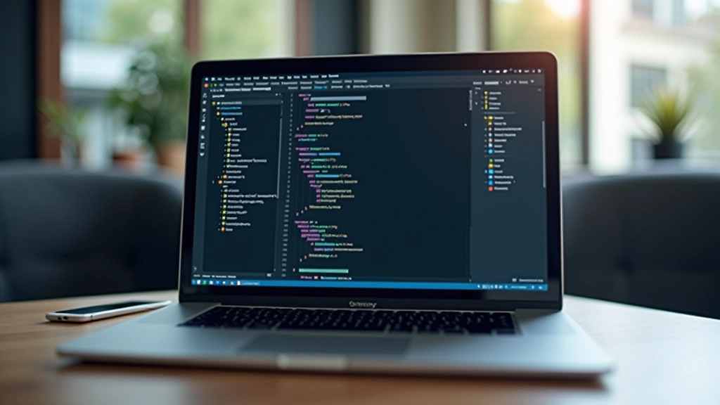 Developer Tools zeigen Geräteemulation mit verschiedenen Viewport-Größen, die Responsive-Layouts testen