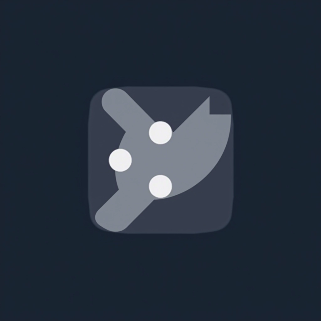 FluidGrid Design Logo